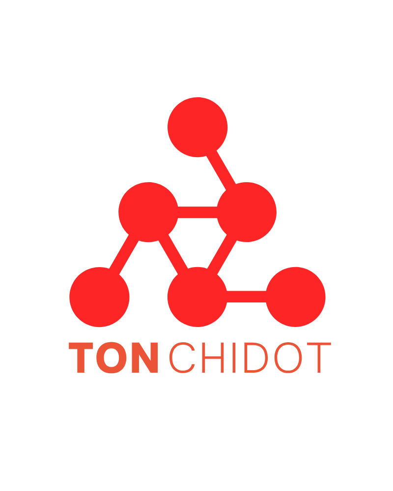 Tonchidot